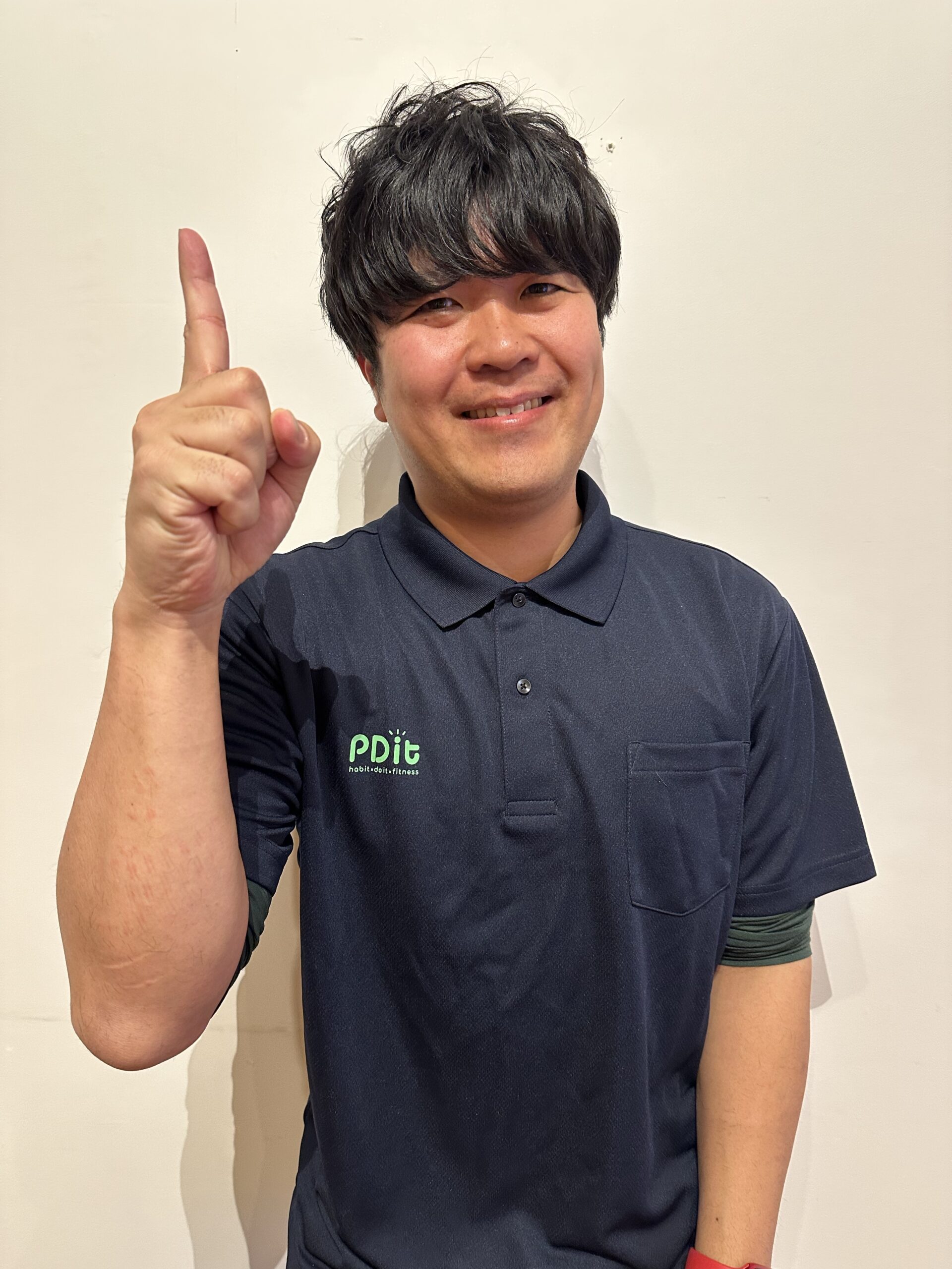 小川 順也 先生